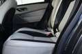 Land Rover Range Rover Velar Range Rover Velar 2.0 I4 AWD R-D HSE Gris - thumbnail 22