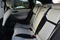 Land Rover Range Rover Velar Range Rover Velar 2.0 I4 AWD R-D HSE Gris - thumbnail 20