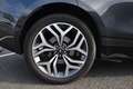 Land Rover Range Rover Velar Range Rover Velar 2.0 I4 AWD R-D HSE Gris - thumbnail 25