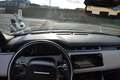 Land Rover Range Rover Velar Range Rover Velar 2.0 I4 AWD R-D HSE Gris - thumbnail 17
