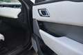 Land Rover Range Rover Velar Range Rover Velar 2.0 I4 AWD R-D HSE Gris - thumbnail 19