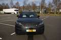 Land Rover Range Rover Velar Range Rover Velar 2.0 I4 AWD R-D HSE Gris - thumbnail 6