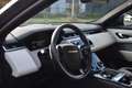 Land Rover Range Rover Velar Range Rover Velar 2.0 I4 AWD R-D HSE Gris - thumbnail 14