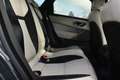 Land Rover Range Rover Velar Range Rover Velar 2.0 I4 AWD R-D HSE Gris - thumbnail 21