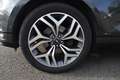 Land Rover Range Rover Velar Range Rover Velar 2.0 I4 AWD R-D HSE Gris - thumbnail 24