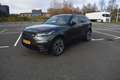 Land Rover Range Rover Velar Range Rover Velar 2.0 I4 AWD R-D HSE Gris - thumbnail 2