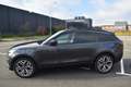 Land Rover Range Rover Velar Range Rover Velar 2.0 I4 AWD R-D HSE Gris - thumbnail 4