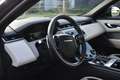 Land Rover Range Rover Velar Range Rover Velar 2.0 I4 AWD R-D HSE Gris - thumbnail 11