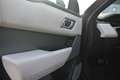 Land Rover Range Rover Velar Range Rover Velar 2.0 I4 AWD R-D HSE Gris - thumbnail 12