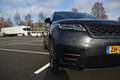 Land Rover Range Rover Velar Range Rover Velar 2.0 I4 AWD R-D HSE Gris - thumbnail 3
