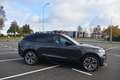Land Rover Range Rover Velar Range Rover Velar 2.0 I4 AWD R-D HSE Gris - thumbnail 7