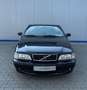 Volvo C70 Cabriolet 2,0 - 120 kW Turbo SPORT LEDER crna - thumbnail 3