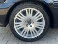 Volvo C70 Cabriolet 2,0 - 120 kW Turbo SPORT LEDER crna - thumbnail 24