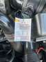 Volvo C70 Cabriolet 2,0 - 120 kW Turbo SPORT LEDER crna - thumbnail 23
