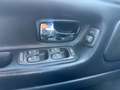 Volvo C70 Cabriolet 2,0 - 120 kW Turbo SPORT LEDER crna - thumbnail 19