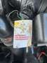Volvo C70 Cabriolet 2,0 - 120 kW Turbo SPORT LEDER crna - thumbnail 22