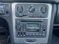 Volvo C70 Cabriolet 2,0 - 120 kW Turbo SPORT LEDER crna - thumbnail 15