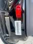Volvo C70 Cabriolet 2,0 - 120 kW Turbo SPORT LEDER crna - thumbnail 20