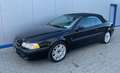 Volvo C70 Cabriolet 2,0 - 120 kW Turbo SPORT LEDER crna - thumbnail 2