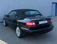 Volvo C70 Cabriolet 2,0 - 120 kW Turbo SPORT LEDER crna - thumbnail 9