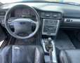 Volvo C70 Cabriolet 2,0 - 120 kW Turbo SPORT LEDER crna - thumbnail 14