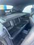 Volvo C70 Cabriolet 2,0 - 120 kW Turbo SPORT LEDER crna - thumbnail 13