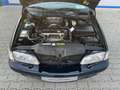 Volvo C70 Cabriolet 2,0 - 120 kW Turbo SPORT LEDER crna - thumbnail 21