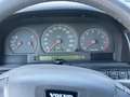 Volvo C70 Cabriolet 2,0 - 120 kW Turbo SPORT LEDER crna - thumbnail 17