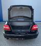 Volvo C70 Cabriolet 2,0 - 120 kW Turbo SPORT LEDER crna - thumbnail 11