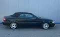 Volvo C70 Cabriolet 2,0 - 120 kW Turbo SPORT LEDER crna - thumbnail 7