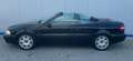 Volvo C70 Cabriolet 2,0 - 120 kW Turbo SPORT LEDER crna - thumbnail 6
