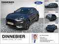 Ford Puma ST-Line X LED+Navi+Kamera+Winterpaket Gris - thumbnail 1