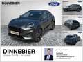 Ford Puma ST-Line X LED+Navi+Kamera+Winterpaket Gris - thumbnail 1