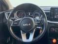 Kia Ceed / cee'd 1.0 T-GDI Concept 100 Azul - thumbnail 11