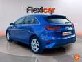 Kia Ceed / cee'd 1.0 T-GDI Concept 100 Azul - thumbnail 5