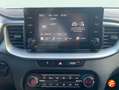 Kia Ceed / cee'd 1.0 T-GDI Concept 100 Azul - thumbnail 10