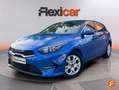 Kia Ceed / cee'd 1.0 T-GDI Concept 100 Azul - thumbnail 3