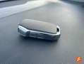 Kia Ceed / cee'd 1.0 T-GDI Concept 100 Azul - thumbnail 23