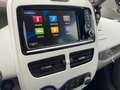 Renault ZOE ZOE (ohne Batterie) 22 kwh Zen Wit - thumbnail 7