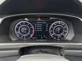 Volkswagen Tiguan 1.4 TSI 150CH ACT BLUEMOTION TECHNOLOGY CARAT DSG6 Noir - thumbnail 11