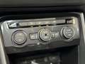 Volkswagen Tiguan 1.4 TSI 150CH ACT BLUEMOTION TECHNOLOGY CARAT DSG6 Noir - thumbnail 12