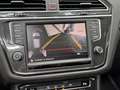 Volkswagen Tiguan 1.4 TSI 150CH ACT BLUEMOTION TECHNOLOGY CARAT DSG6 Noir - thumbnail 15