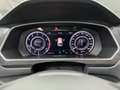 Volkswagen Tiguan 1.4 TSI 150CH ACT BLUEMOTION TECHNOLOGY CARAT DSG6 Noir - thumbnail 10