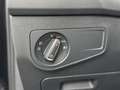 Volkswagen Tiguan 1.4 TSI 150CH ACT BLUEMOTION TECHNOLOGY CARAT DSG6 Noir - thumbnail 7