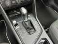 Volkswagen Tiguan 1.4 TSI 150CH ACT BLUEMOTION TECHNOLOGY CARAT DSG6 Noir - thumbnail 14