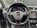 Volkswagen Tiguan 1.4 TSI 150CH ACT BLUEMOTION TECHNOLOGY CARAT DSG6 Noir - thumbnail 9