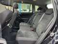 Volkswagen Tiguan 1.4 TSI 150CH ACT BLUEMOTION TECHNOLOGY CARAT DSG6 Noir - thumbnail 5