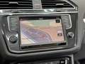 Volkswagen Tiguan 1.4 TSI 150CH ACT BLUEMOTION TECHNOLOGY CARAT DSG6 Noir - thumbnail 13