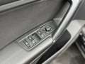 Volkswagen Tiguan 1.4 TSI 150CH ACT BLUEMOTION TECHNOLOGY CARAT DSG6 Noir - thumbnail 6