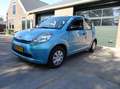 Daihatsu Sirion 2 1.0-12V Trend Blauw - thumbnail 1